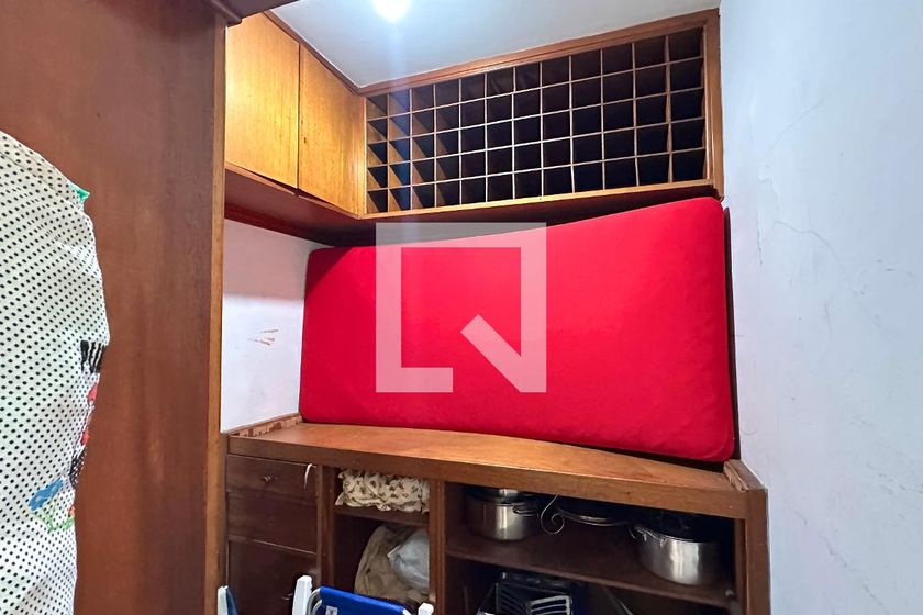 Apartamento, 4 quartos, 162 m² - Foto 101