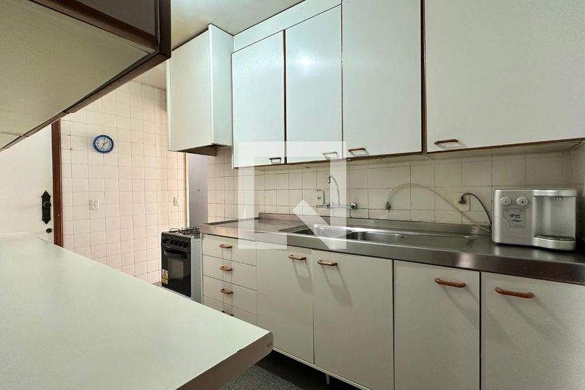 Apartamento, 4 quartos, 162 m² - Foto 85