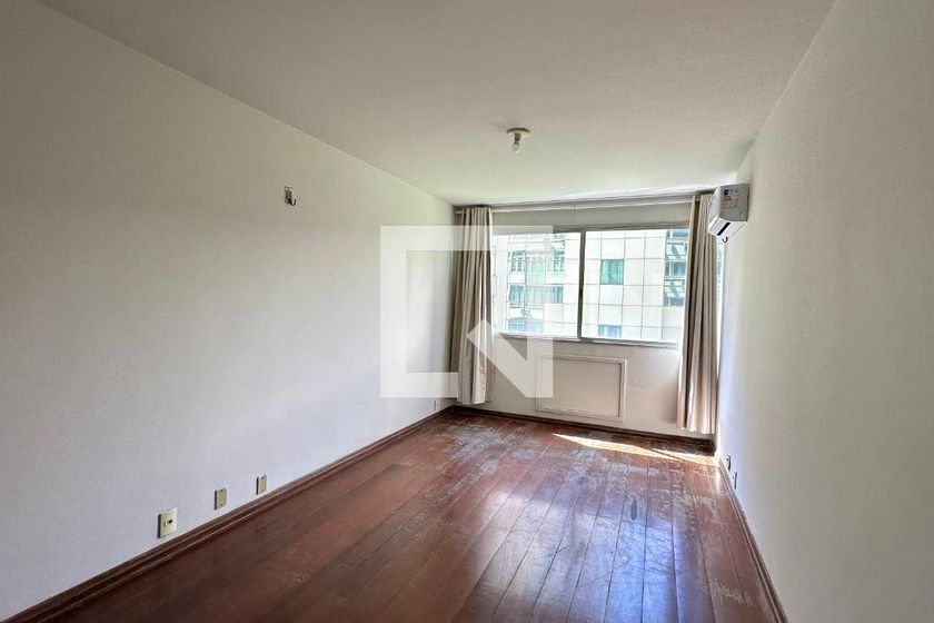 Apartamento, 4 quartos, 162 m² - Foto 39