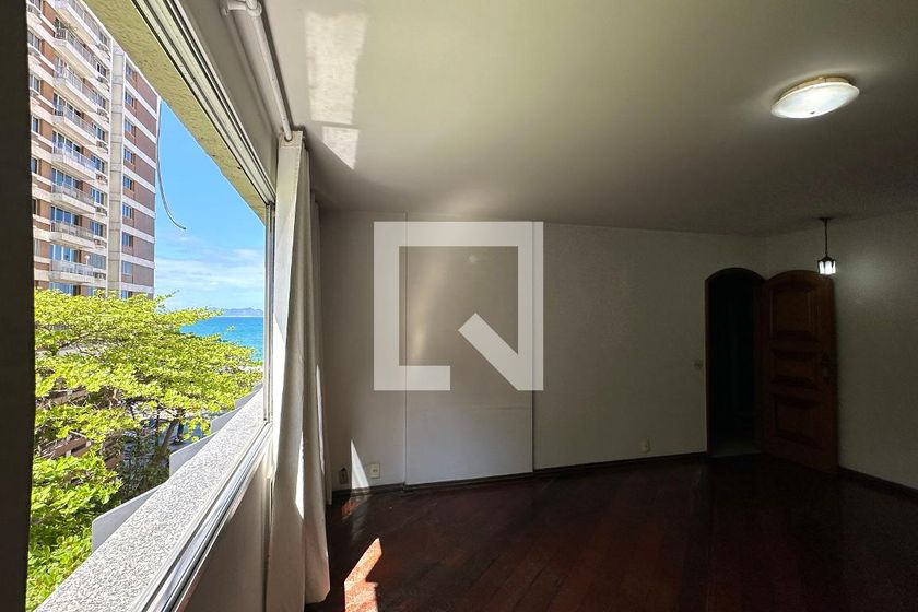 Apartamento, 4 quartos, 162 m² - Foto 13