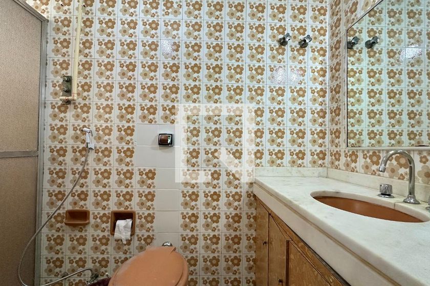 Apartamento, 4 quartos, 162 m² - Foto 65