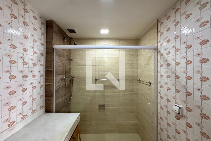 Apartamento, 4 quartos, 162 m² - Foto 81