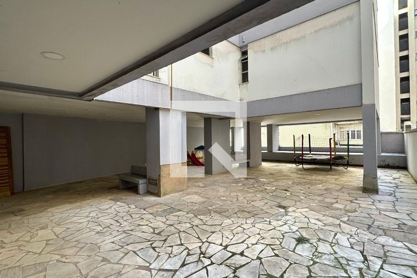 Apartamento, 4 quartos, 162 m² - Foto 113
