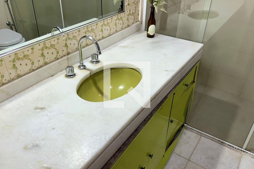 Apartamento, 4 quartos, 162 m² - Foto 73