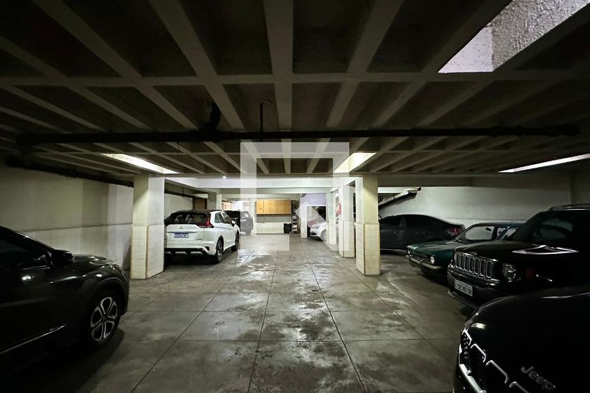 Apartamento, 4 quartos, 162 m² - Foto 111