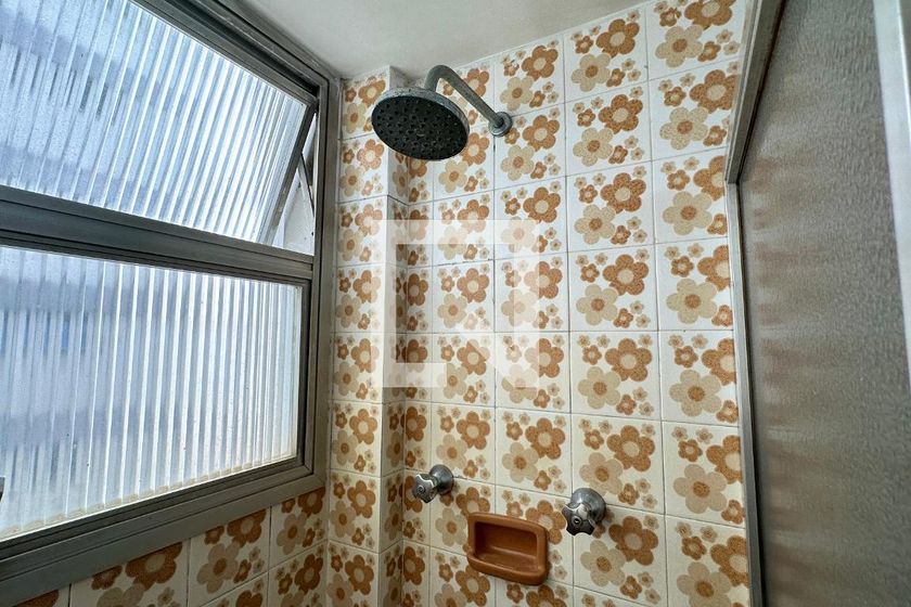 Apartamento, 4 quartos, 162 m² - Foto 67