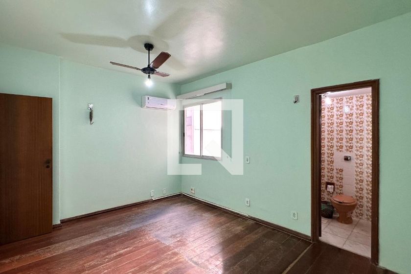 Apartamento, 4 quartos, 162 m² - Foto 57