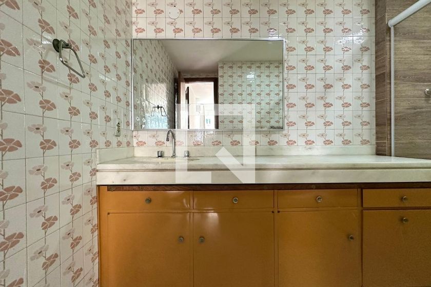 Apartamento, 4 quartos, 162 m² - Foto 79
