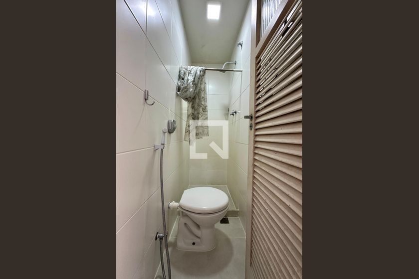 Apartamento, 4 quartos, 162 m² - Foto 107