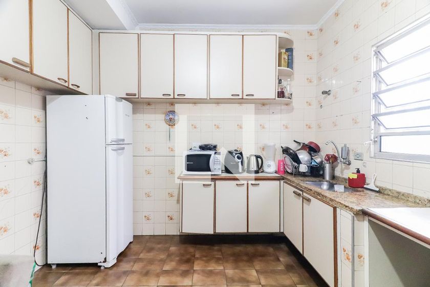 Casa, 4 quartos, 129 m² - Foto 26