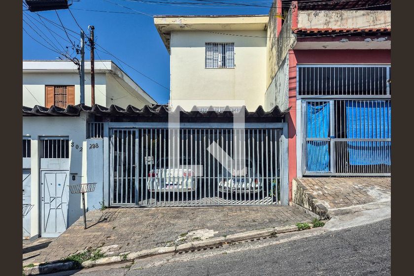 Casa, 4 quartos, 129 m² - Foto 38