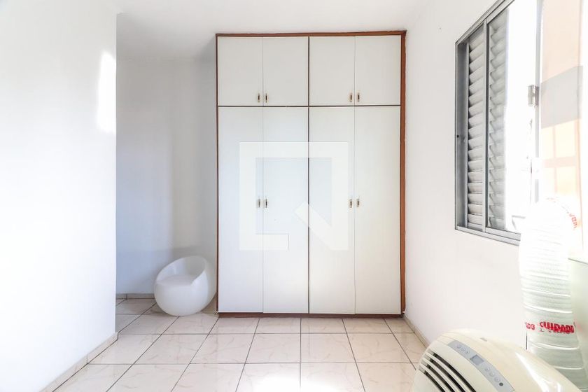 Casa, 4 quartos, 129 m² - Foto 18