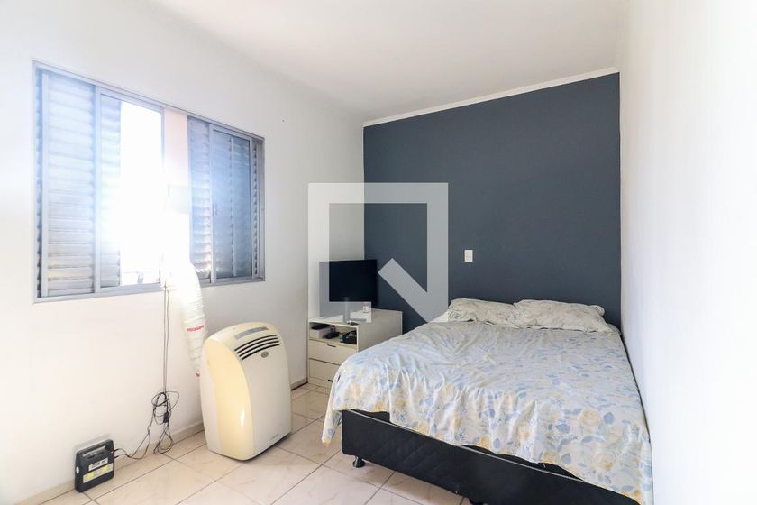 Casa, 4 quartos, 129 m² - Foto 16
