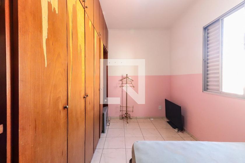 Casa, 4 quartos, 129 m² - Foto 9