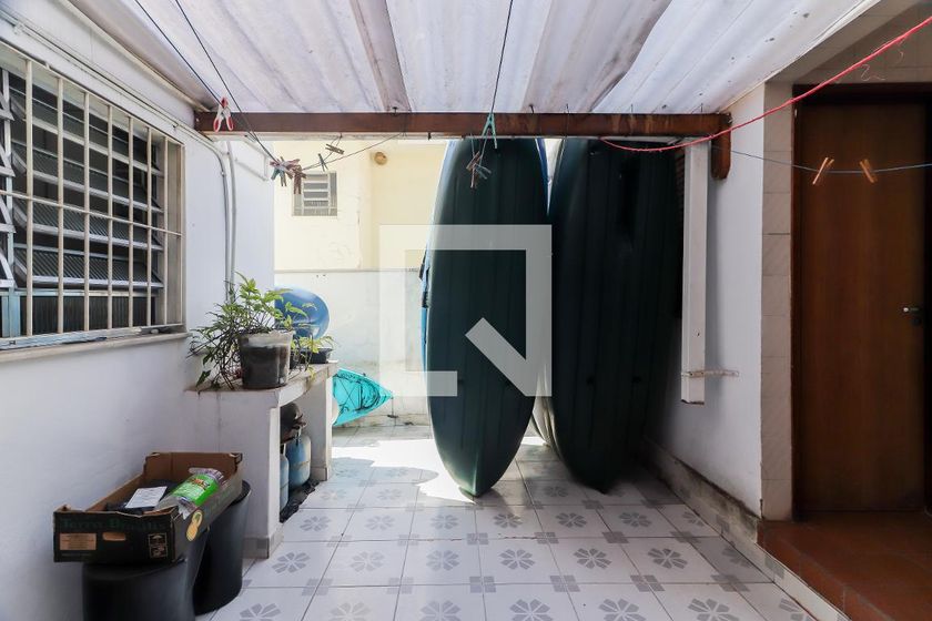 Casa, 4 quartos, 129 m² - Foto 31