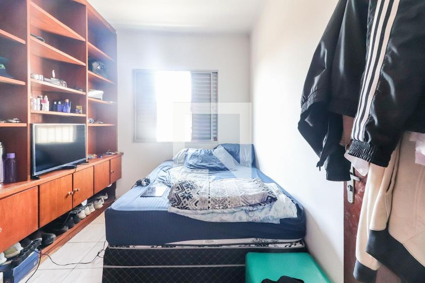 Casa, 4 quartos, 129 m² - Foto 14