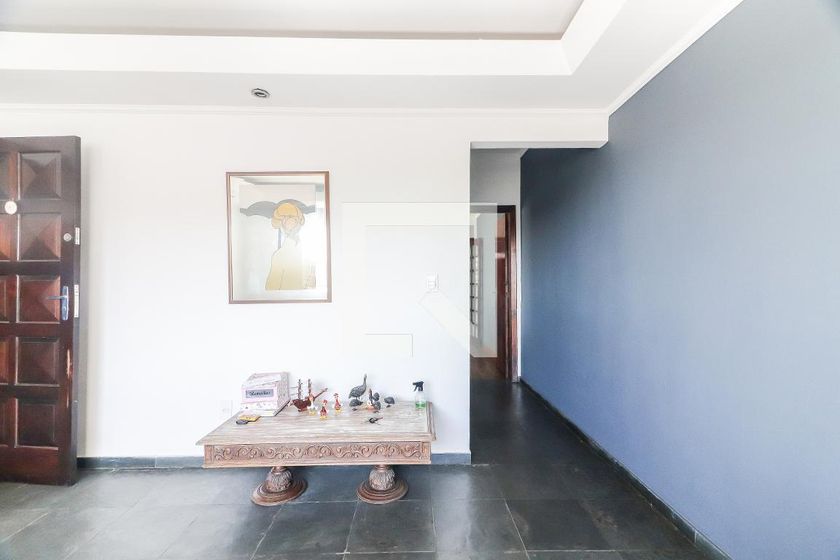Casa, 4 quartos, 129 m² - Foto 4