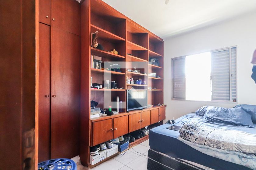 Casa, 4 quartos, 129 m² - Foto 12