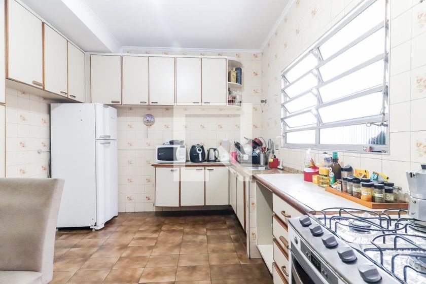 Casa, 4 quartos, 129 m² - Foto 30
