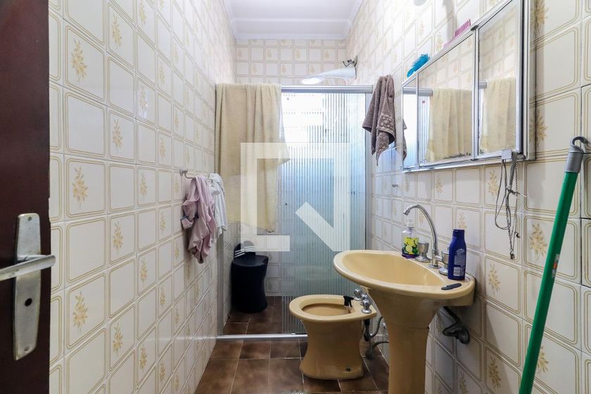 Casa, 4 quartos, 129 m² - Foto 24