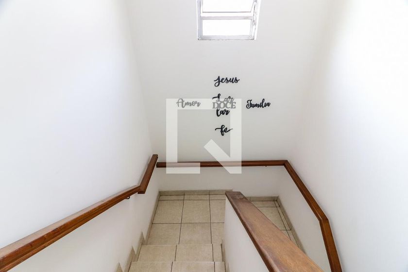 Casa, 4 quartos, 129 m² - Foto 36