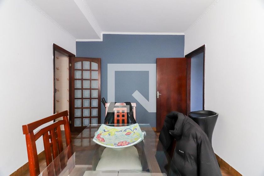 Casa, 4 quartos, 129 m² - Foto 7
