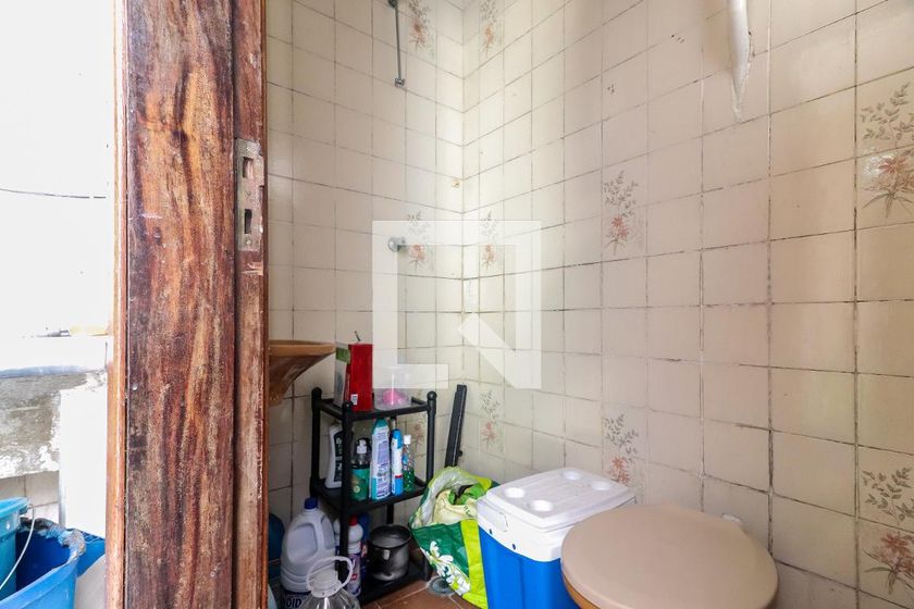 Casa, 4 quartos, 129 m² - Foto 35