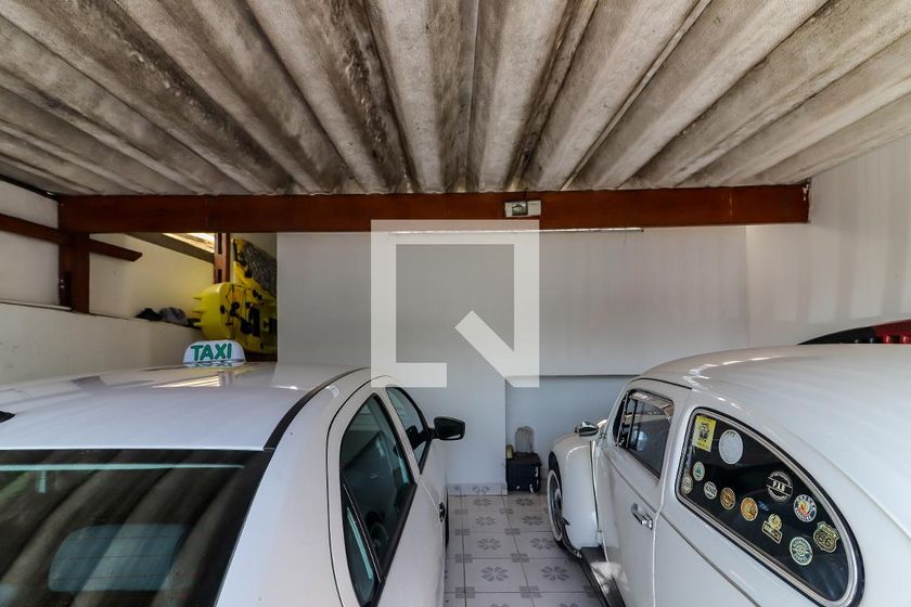 Casa, 4 quartos, 129 m² - Foto 37