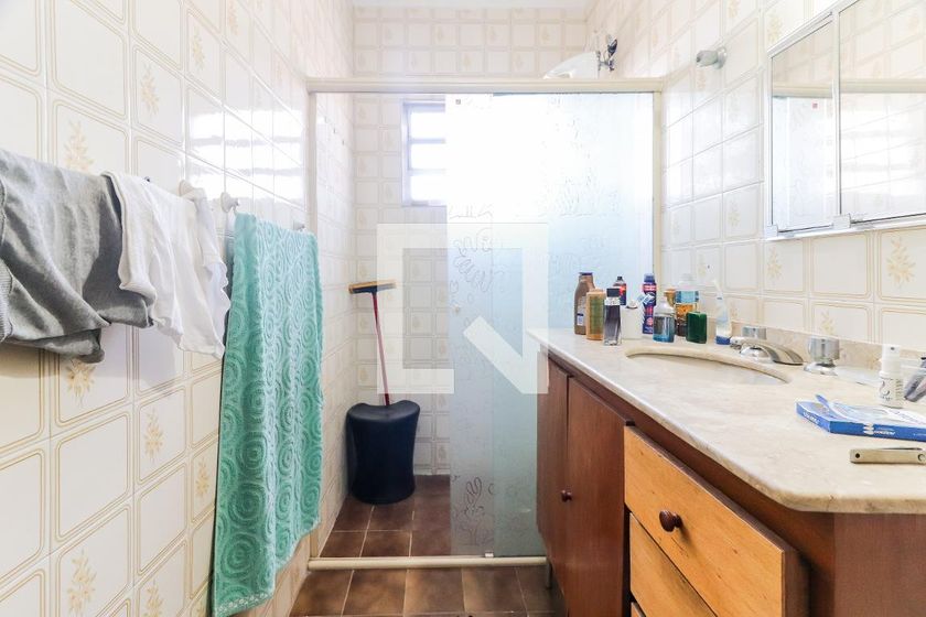 Casa, 4 quartos, 129 m² - Foto 20