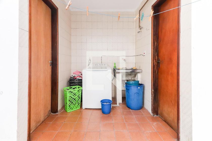 Casa, 4 quartos, 129 m² - Foto 32