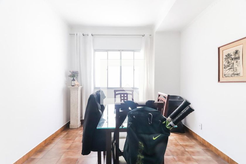 Casa, 4 quartos, 129 m² - Foto 5