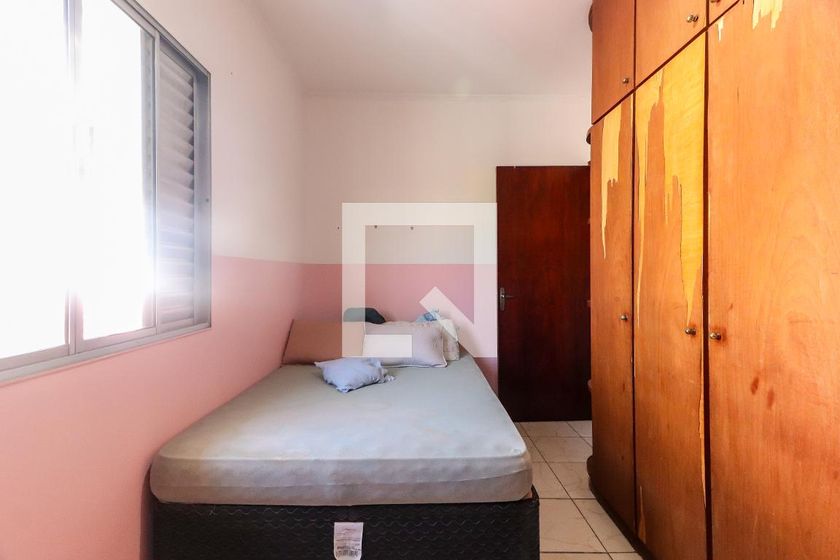 Casa, 4 quartos, 129 m² - Foto 11