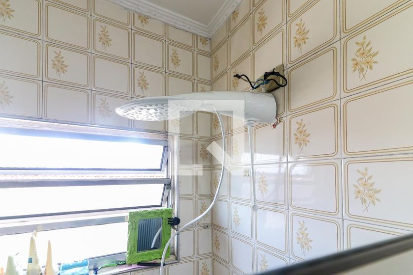 Casa, 4 quartos, 129 m² - Foto 23