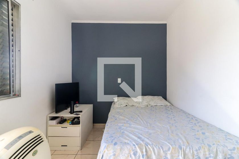 Casa, 4 quartos, 129 m² - Foto 17