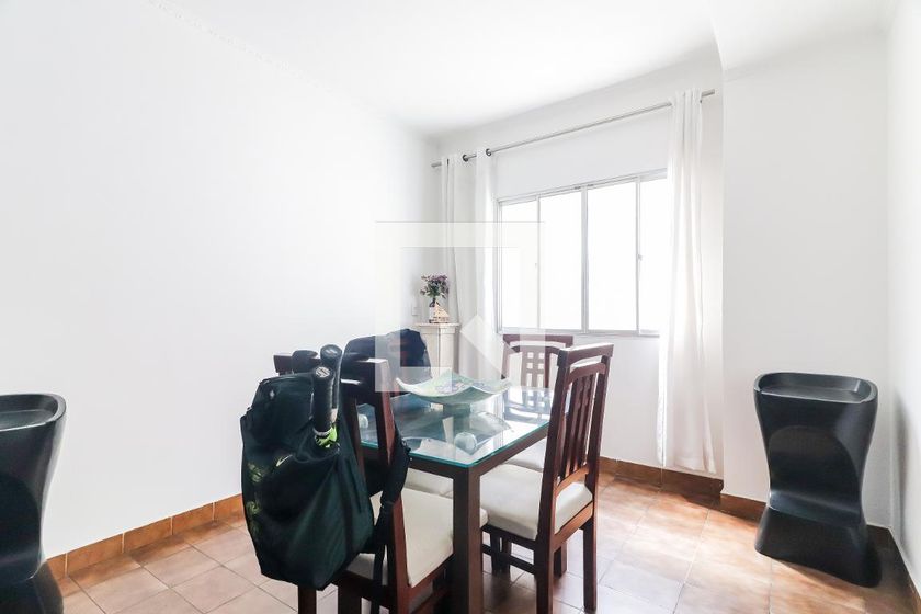 Casa, 4 quartos, 129 m² - Foto 6