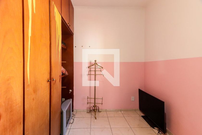 Casa, 4 quartos, 129 m² - Foto 10