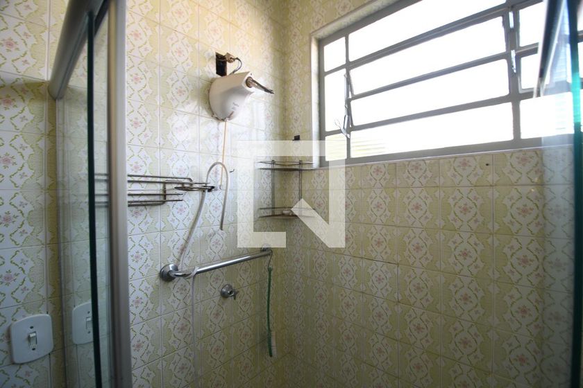 Casa à Venda - Jardim Chapadão, 3 Quartos,  220 m2 em , Campinas - sp | SoloBR