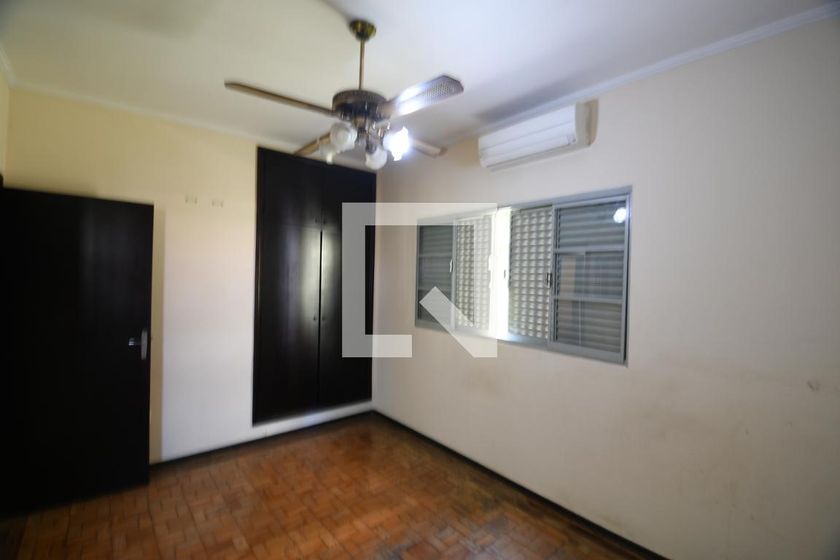 Casa à Venda - Jardim Chapadão, 3 Quartos,  220 m2 em , Campinas - sp | SoloBR
