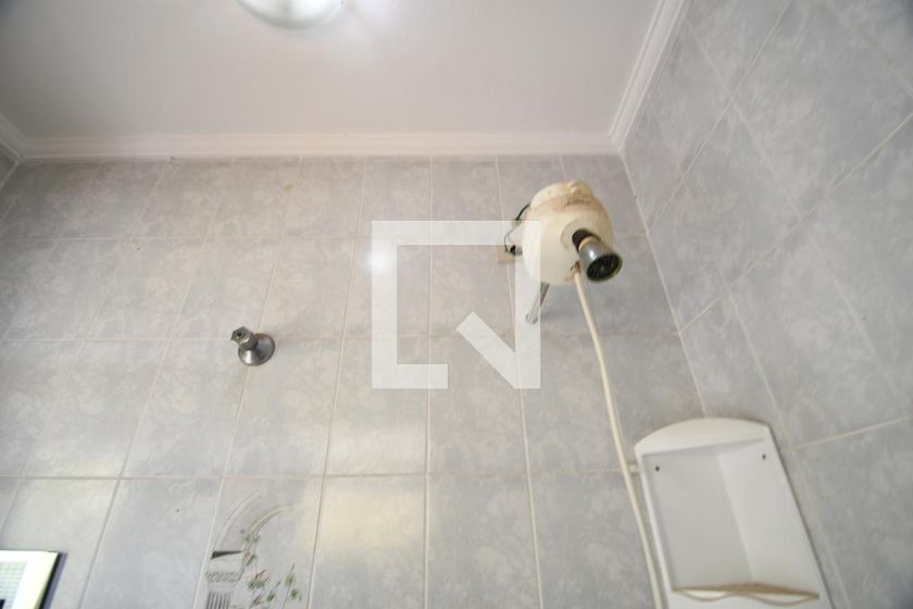 Casa à Venda - Jardim Chapadão, 3 Quartos,  220 m2 em , Campinas - sp | SoloBR