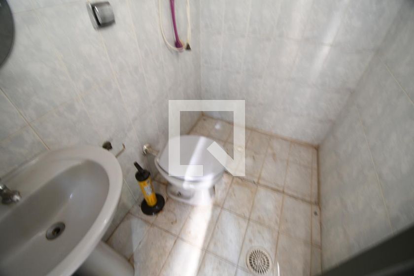 Casa à Venda - Jardim Chapadão, 3 Quartos,  220 m2 em , Campinas - sp | SoloBR