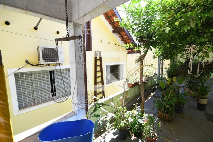 Casa à Venda - Jardim Chapadão, 3 Quartos,  220 m2 em , Campinas - sp | SoloBR