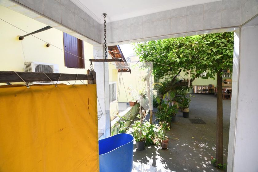 Casa à Venda - Jardim Chapadão, 3 Quartos,  220 m2 em , Campinas - sp | SoloBR