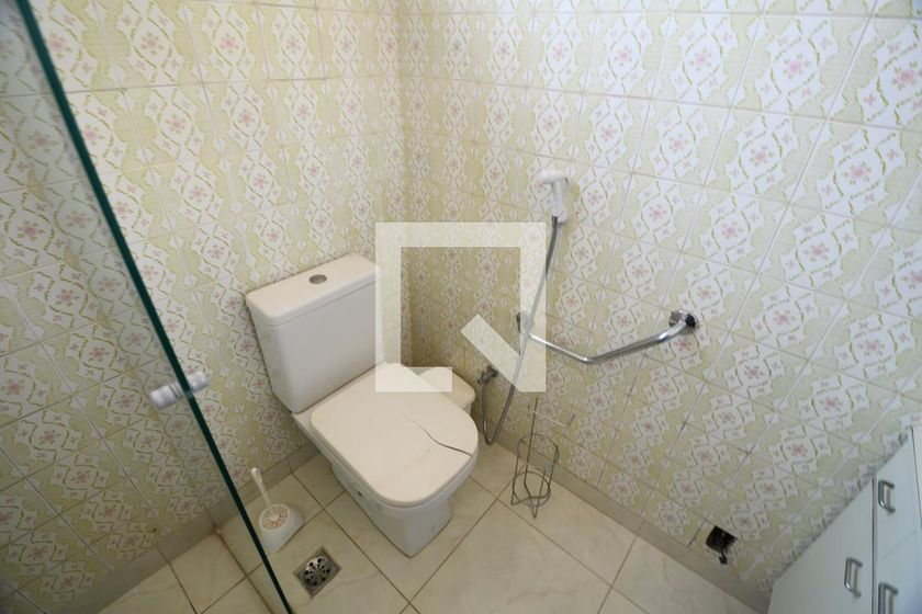 Casa à Venda - Jardim Chapadão, 3 Quartos,  220 m2 em , Campinas - sp | SoloBR