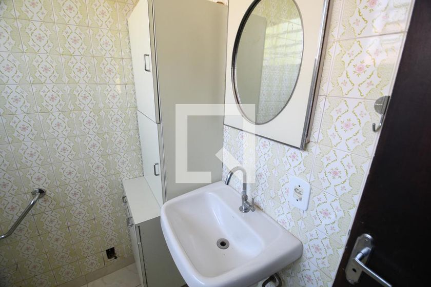 Casa à Venda - Jardim Chapadão, 3 Quartos,  220 m2 em , Campinas - sp | SoloBR