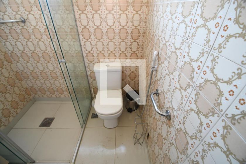 Casa à Venda - Jardim Chapadão, 3 Quartos,  220 m2 em , Campinas - sp | SoloBR
