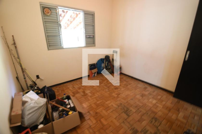 Casa à Venda - Jardim Chapadão, 3 Quartos,  220 m2 em , Campinas - sp | SoloBR