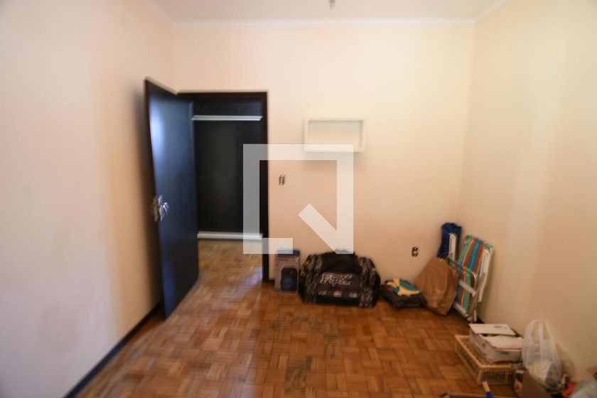 Casa à Venda - Jardim Chapadão, 3 Quartos,  220 m2 em , Campinas - sp | SoloBR