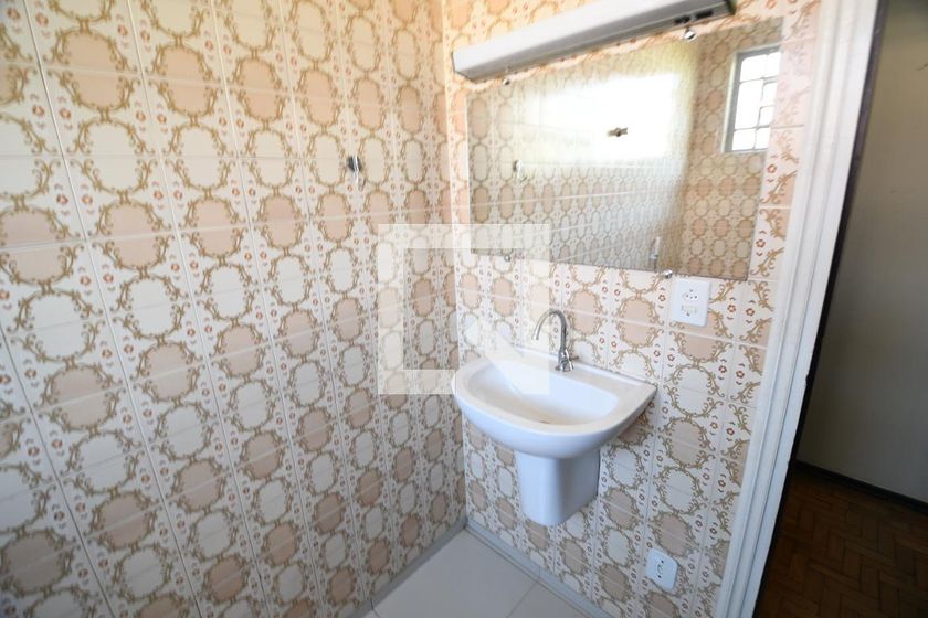 Casa à Venda - Jardim Chapadão, 3 Quartos,  220 m2 em , Campinas - sp | SoloBR