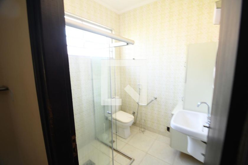 Casa à Venda - Jardim Chapadão, 3 Quartos,  220 m2 em , Campinas - sp | SoloBR