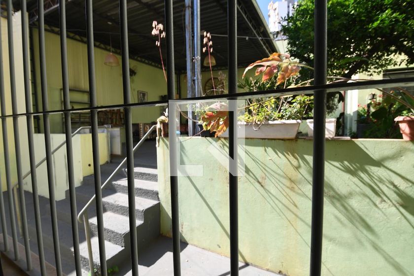 Casa à Venda - Jardim Chapadão, 3 Quartos,  220 m2 em , Campinas - sp | SoloBR
